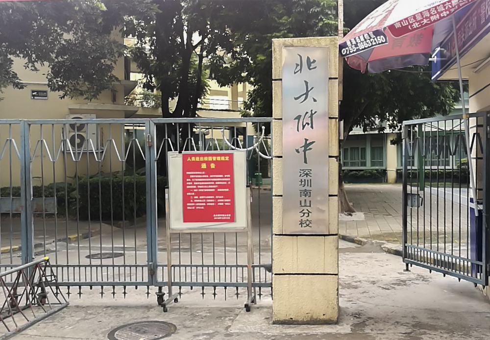 图层 1.jpg