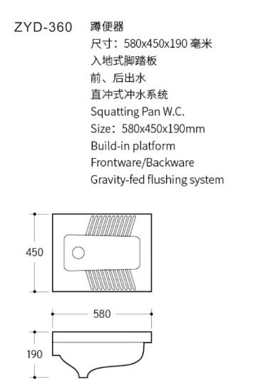 360截图16480302262625.jpg