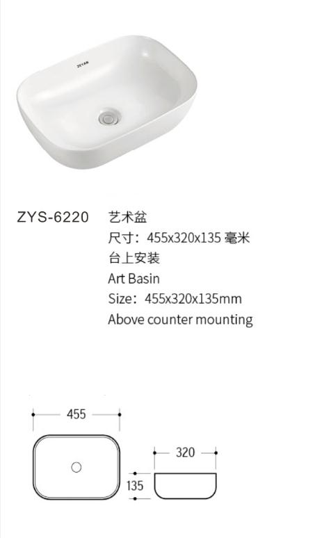 360截图16350912120761.jpg